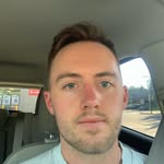 Cody Oswald - @cody__oswald - Instagram