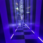 Cody Oswald - @cody_oswald44 - Instagram