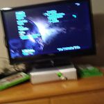 cody oswald - @its_lit_fam44 - Instagram