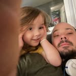 Cody Oswald - @blazinthebuck - Instagram