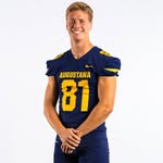 Cody Oswald - @codyoswald23 - Instagram