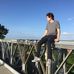 Cody Oswald - Facebook