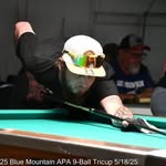 Cody Oswald - @cody.oswald.12 - Instagram