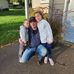 Cody Oswald - Facebook