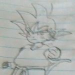 Cody Oswald - @cody.oswald.7758 - Instagram