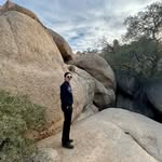 Cody Oswald - @the_moon.png - Instagram