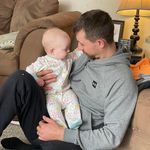 Cody Oswald - @cody_oswald_ - Instagram