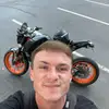 cody oswald - @codyoswald34 - TikTok