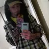 Cody Oswald - @codyoswald420 - TikTok