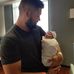 Cody Oswald - Facebook