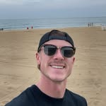 Cody Oswald - @codyoswald34 - Instagram