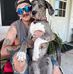 Cody Oswald - Facebook
