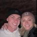 Cody Oswald - Facebook