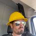 Cody Oswald - Facebook