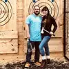 codyoswald739 - @codyoswald739 - TikTok