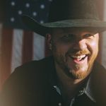 Cody Johnson Fan Page - @cojonation.cjb - Instagram