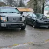 Cody Page890 - @codypage890 - TikTok