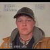 Cody Page - Facebook