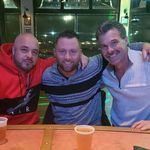 Cody Page - @cody_page_ - Instagram