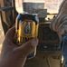 Cody Page - Facebook