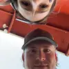 Cody Page - @cody.page9 - TikTok