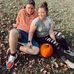 Cody Page - Facebook