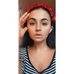 Cody Page - @cody_page_slic - Instagram