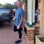 Cody Page - @__cody22 - Instagram
