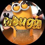 Cody Page - @cobuggy_ - Instagram