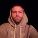 Cody Page - Facebook