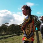 Cody Page - @_codypage_ - Instagram