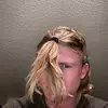 Cody Page - @cpage_9 - TikTok
