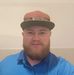 Cody Page - Facebook