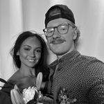 Cody Pagé - @codypage_ - Instagram