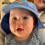 Cody Page - @_codypage - Instagram