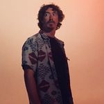 Cody Page - @cody.ram.page - Instagram