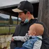 Cody Page - @codypage918 - TikTok