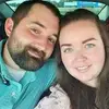 Cody Page - @codypage1212 - TikTok