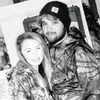 Cody Page - @codypage40 - TikTok