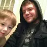 Cody Page - @codypage0 - TikTok