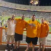 Cody Page - @codypage8 - TikTok