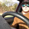 Cody Page - @codypage5 - TikTok