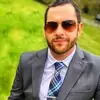 Cody Page - @cody.page52 - TikTok