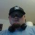 Cody Page - Facebook