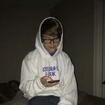 Cody Page - @cody.page - Instagram