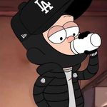 Cody Page - @mrcodypage - Instagram