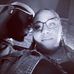Cody Page - Facebook