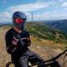 Cody Page - Facebook