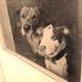 Cody Page - Facebook