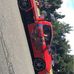 Cody Page - Facebook